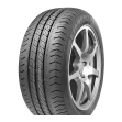 Leao R701